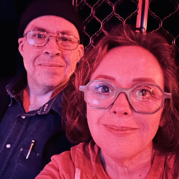 Meet your Posher, Stacy - Picture 6 of 9